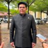 “สุรศักดิ์”-สั่งลุย-จ่อตั้งชุดม้าเร็วกวาดล้างนอมินี-ต่างชาต
