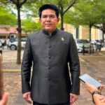 “สุรศักดิ์”-สั่งลุย-จ่อตั้งชุดม้าเร็วกวาดล้างนอมินี-ต่างชาต