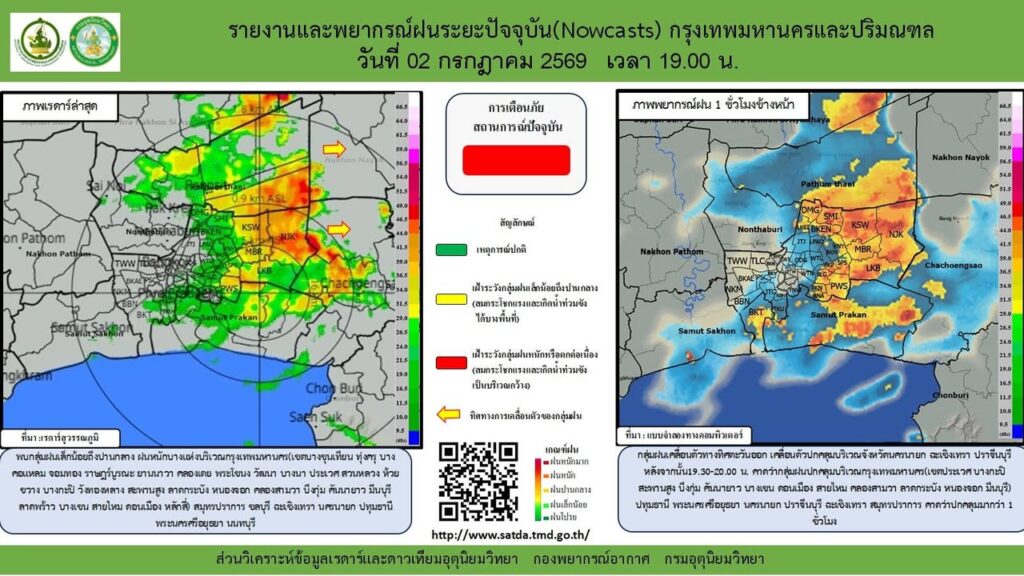 2026-07-02-12:03:00-|-ข่าวสารจากกรุมอุตุนิยมวิทยา