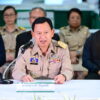 (2-กค.-69)-นายณรงค์-เรืองศรี-ปลัดกรุงเทพมหานคร-เปิดเผยถึงมา