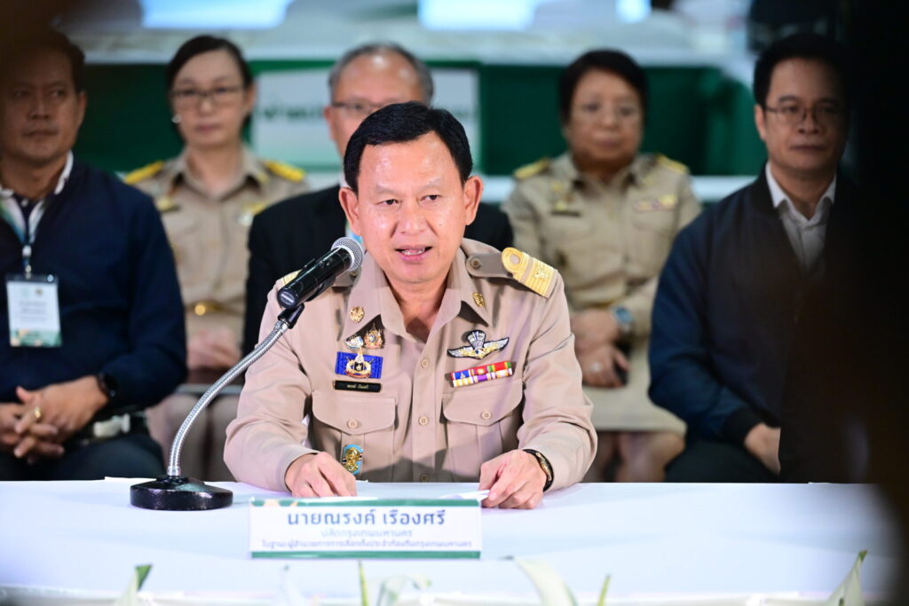 (2-กค.-69)-นายณรงค์-เรืองศรี-ปลัดกรุงเทพมหานคร-เปิดเผยถึงมา