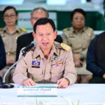 (2-กค.-69)-นายณรงค์-เรืองศรี-ปลัดกรุงเทพมหานคร-เปิดเผยถึงมา