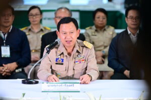 (2-กค.-69)-นายณรงค์-เรืองศรี-ปลัดกรุงเทพมหานคร-เปิดเผยถึงมา