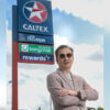 ceo-กลุ่มบางจากพร้อมคณะผู้บริหารเยือนฮ่องกง-เปิดศักราช-bangchak-hong-kong