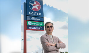 ceo-กลุ่มบางจากพร้อมคณะผู้บริหารเยือนฮ่องกง-เปิดศักราช-bangchak-hong-kong