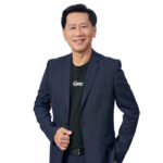 gpsc-ปักธงชิงพอร์ตแผน-pdp-2026-เสริมความมั่นคงพลังงาน-มั่นใจศักยภาพบริหารโรงไฟฟ้าทุกประเภท