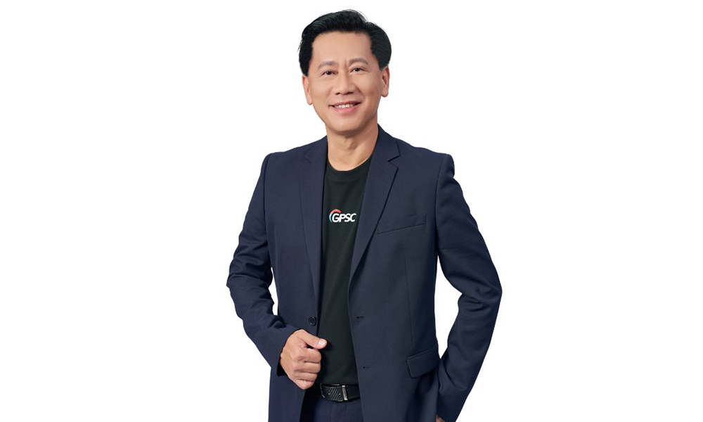 gpsc-ปักธงชิงพอร์ตแผน-pdp-2026-เสริมความมั่นคงพลังงาน-มั่นใจศักยภาพบริหารโรงไฟฟ้าทุกประเภท