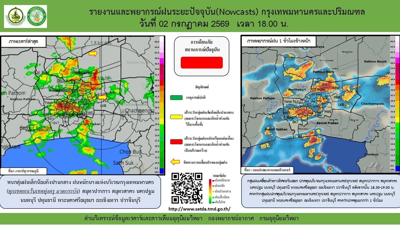 2026-07-02-11:04:00-|-ข่าวสารจากกรุมอุตุนิยมวิทยา