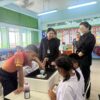 (3-กค.-69)-นางสาวอรัญญา-พรไชยะ-รองปลัดกรุงเทพมหานคร-พร้อมด้