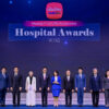 เมืองไทยประกันชีวิต-จัดมอบรางวัล-muang-thai-life-assurance-health-heart-awards-2025-แก่โรงพยาบาลคู่สัญญา