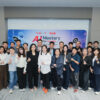 ทรู-คิกออฟ-‘ai-grasp-for-media-by-correct’-คอร์สพิเศษเพื่อสื่อยุค-ai