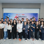ทรู-คิกออฟ-‘ai-grasp-for-media-by-correct’-คอร์สพิเศษเพื่อสื่อยุค-ai