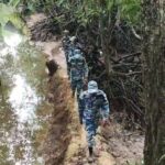 -กรม-ทช.-ลาดตระเวนเข้ม-ใช้-neat-mangrove-patrol-เฝ้าระวังป