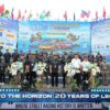 เลขานุการ-รมว.ท่องเที่ยวและกีฬา-ร่วมเปิด-bangsaen-tall-prix