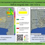 2026-07-06-08:09:00-|-ข่าวสารจากกรุมอุตุนิยมวิทยา