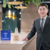 ประสิทธิ์-บุญดวงประเสริฐ-คว้า-3-รางวัล-ceo-ระดับประเทศและเอเชีย