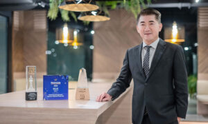 ประสิทธิ์-บุญดวงประเสริฐ-คว้า-3-รางวัล-ceo-ระดับประเทศและเอเชีย
