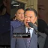 นายกฯ สั่ง ลดราคาน้ำมันทันที และดูค่าครองชีพ ช่วย ประชาชน หลังเหตุ ตอ.กลาง ดีขึ้น ThaiPBS ⚡