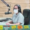 live-fm91-เที่ยงวันเดินทาง-:-7-กรกฎาคม-2569-fm91-เที่ยงวันเด-|-2026-07-07-05:32:00