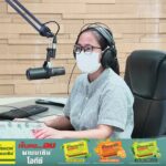 live-fm91-āđāļāļĩāđāļĒāļāļ§āļąāļāđāļāļīāļāļāļēāļ-:-7-āļāļĢāļāļāļēāļāļĄ-2569-fm91-āđāļāļĩāđāļĒāļāļ§āļąāļāđāļ-|-2026-07-07-05:32:00