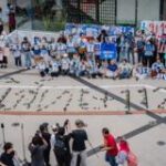 สภาเห็นชอบร่าง-พรบ.สร้างเสริมสังคมสันติสุขฯ-ตามวุฒิสภาแก้ไข-ไม่นิรโทษกรรม-112