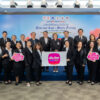 เมืองไทยประกันชีวิต-จัดกิจกรรมบริจาคโลหิตเนื่องในวันประกันชีวิตแห่งชาติ-ครั้งที่-25
