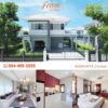 บ้านมารวยยอดขายอันอับ-1-ในฉะเชิงเทรา-แปลงพิเศษหลังสุดท้ายก่อ-|-2026-07-08-07:38:00