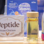 งานวิจัยชี้-‘เปปไทด์จากเนื้อไก่’-ช่วยสนับสนุนสุขภาพสมอง-และลดความเสี่ยงของอัลไซเมอร์