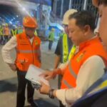 -แยกวงเวียนใหญ่เวลานี้-ปภ-โยธา-ประปา-กทม-การรถไฟฟ้าขนส่งมวลชนแห่งประเทศไทย-ยังเดินหน้า