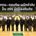 (10-กค-69)-เวลา-0930-น.-นางสาวอรัญญา-พรไชยะ-รองปลัดกรุงเท