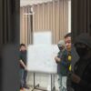 จับ “เอกวิทย์” ผู้จ้างวาน ส่งเฮโรอีนให้แอร์ฯ มีนา   