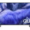 qled-tv-คืออะไร-?-ทำไมคอหนังและเกมเมอร์ต้องมี