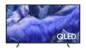 qled-tv-คืออะไร-?-ทำไมคอหนังและเกมเมอร์ต้องมี