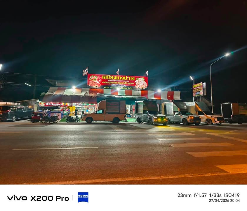 ใครอยากมีธุรกิจขายอาหารแปรรูป3แพ็ค100-ตลาดสด/ตลาดนัด-/shop-|-2026-07-09-22:00:00