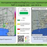 2026-07-12-01:12:00-|-ข่าวสารจากกรุมอุตุนิยมวิทยา