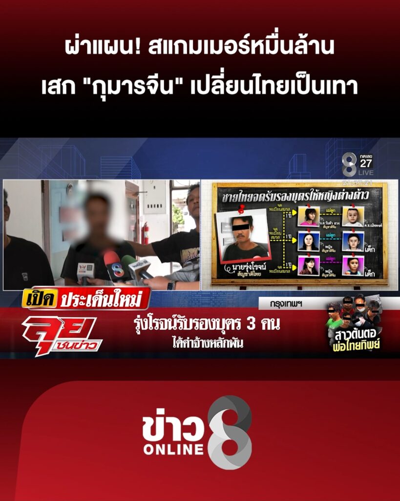 สแกมเมอร์-7-หมื่นล้าน