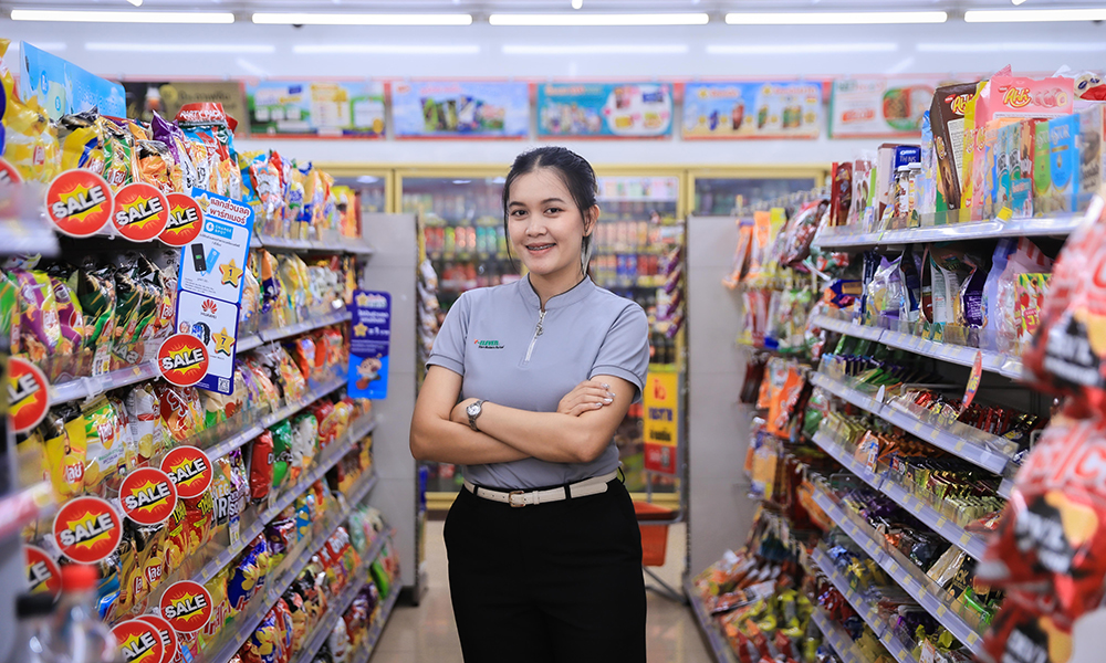 จากพนักงานสู่เจ้าของร้านเซเว่น-ในวัย-23-ปี-บทเรียนสำคัญคือการคิดแบบ-‘เถ้าแก่’
