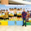 ผู้ช่วยปลัดฯ-ร่วมให้กำลังใจเยาวชนศึก-ally-junior-world-cup-2