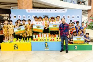 ผู้ช่วยปลัดฯ-ร่วมให้กำลังใจเยาวชนศึก-ally-junior-world-cup-2