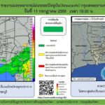 2026-07-11-12:08:00-|-ข่าวสารจากกรุมอุตุนิยมวิทยา