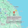 แผ่นดินไหวขนาด-45-ประเทศเวียดนาม-2026-07-14-07:17:51-ตามเวลาประเทศไทย-|-วันอังคารที่-14-กรกฎาคม-พศ.-2569