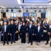 scb-เสริมแกร่ง-sme-ใน-eec-ผ่านเวทีสัมมนาเอ็กซ์คลูซีฟ-เจาะลึกบทบาท-cfo