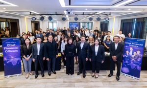 scb-เสริมแกร่ง-sme-ใน-eec-ผ่านเวทีสัมมนาเอ็กซ์คลูซีฟ-เจาะลึกบทบาท-cfo