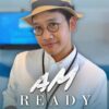 am-ready-ไทยพร้อมต้อนรับผู้เข้าร่วมประชุมจาก-191-ประเทศ.