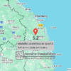แผ่นดินไหวขนาด-52-ประเทศเวียดนาม-2026-07-14-13:forty-eight:07-ตามเวลาประเทศไทย-|-วันพุธที่-15-กรกฎาคม-พศ.-2569