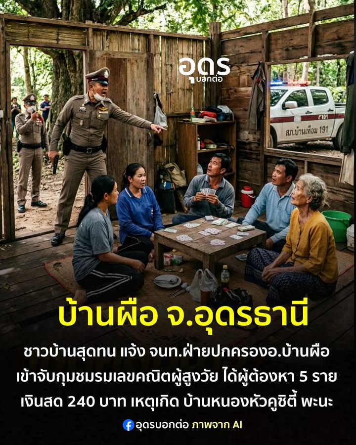 -อบ้านผือ-จอุดรธานี-ชาวบ้านสุดทนแจ้งจนทฝ่ายปกครองอ.บ้านผ