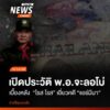 คดีแอร์รับหิ้วกระเป๋าผ้าลายช้าง-ซุกเฮโรอีน-ซึ่งพบนส.จันทรา