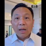 รับรู้จัก “ดอกเตอร์วิน” แต่ไม่สนิท และไม่เคยจ้างงาน | สำนักข่าววันนิวส์