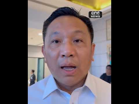 รับรู้จัก “ดอกเตอร์วิน” แต่ไม่สนิท และไม่เคยจ้างงาน | สำนักข่าววันนิวส์