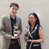 2-sme-เด่น-ชา-กาแฟ-ตรา-พยัคฆ์-และ-เมล่อนญี่ปุ่น-ไร่ชรินทร์พรรณ-โตคู่ชุมชน